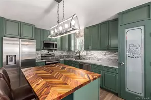 4055 Jet Wing Pl, Colorado Springs, CO 80916 - Photo 15