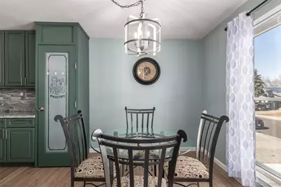 4055 Jet Wing Place, Colorado Springs, CO 80916 - Photo 13