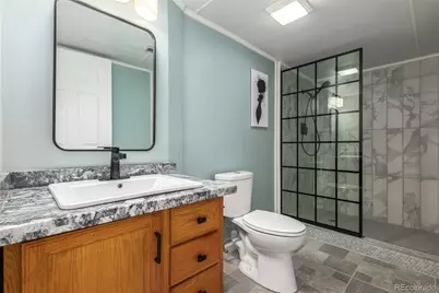 4055 Jet Wing Place, Colorado Springs, CO 80916 - Photo 25