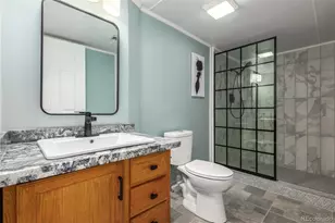 4055 Jet Wing Pl, Colorado Springs, CO 80916 - Photo 25