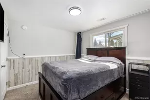 4055 Jet Wing Pl, Colorado Springs, CO 80916 - Photo 27