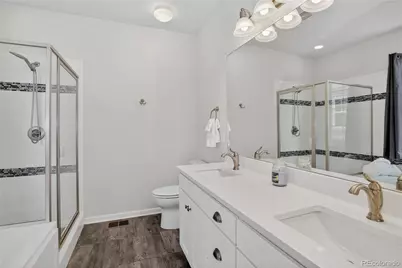7242 S Old Hammer Court, Aurora, CO 80016 - Photo 23