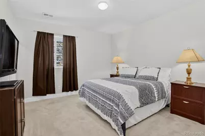 7242 S Old Hammer Court, Aurora, CO 80016 - Photo 29