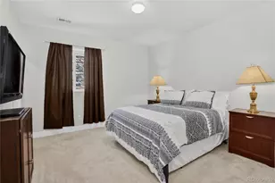 7242 S Old Hammer Ct, Aurora, CO 80016 - Photo 29