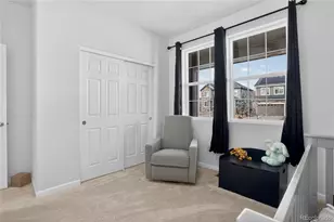 7242 S Old Hammer Ct, Aurora, CO 80016 - Photo 5