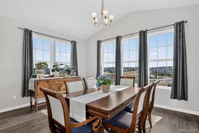 7242 S Old Hammer Court, Aurora, CO 80016 - Photo 15