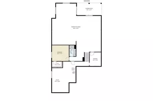 7242 S Old Hammer Ct, Aurora, CO 80016 - Photo 43