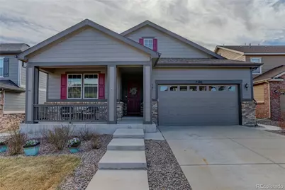 7242 S Old Hammer Court, Aurora, CO 80016 - Photo 45
