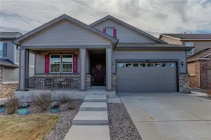 7242 S Old Hammer Ct, Aurora, CO 80016 - Photo 45