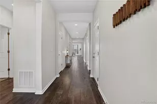 7242 S Old Hammer Ct, Aurora, CO 80016 - Photo 3