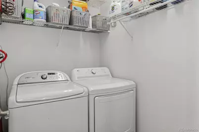 7242 S Old Hammer Court, Aurora, CO 80016 - Photo 25