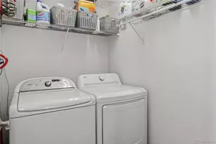 7242 S Old Hammer Ct, Aurora, CO 80016 - Photo 25