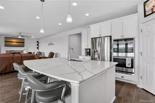 7242 S Old Hammer Ct, Aurora, CO 80016 - Photo 11