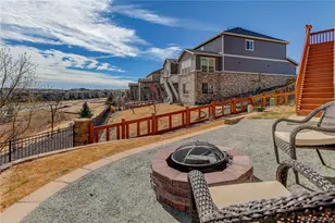 7242 S Old Hammer Ct, Aurora, CO 80016 - Photo 39