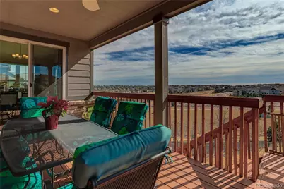 7242 S Old Hammer Court, Aurora, CO 80016 - Photo 27