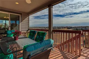 7242 S Old Hammer Ct, Aurora, CO 80016 - Photo 27