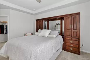 7242 S Old Hammer Ct, Aurora, CO 80016 - Photo 21