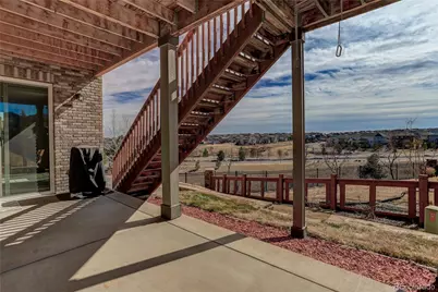 7242 S Old Hammer Court, Aurora, CO 80016 - Photo 37