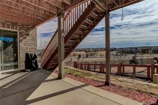 7242 S Old Hammer Ct, Aurora, CO 80016 - Photo 37