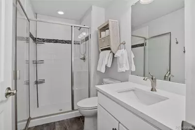 7242 S Old Hammer Court, Aurora, CO 80016 - Photo 31