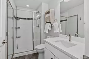 7242 S Old Hammer Ct, Aurora, CO 80016 - Photo 31