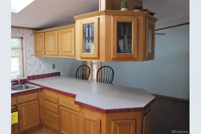 560 Concho Trail, Hartsel, CO 80449 - Photo 15