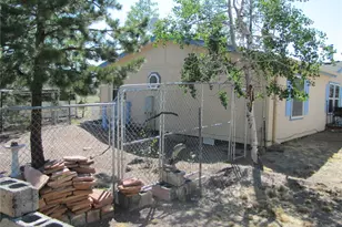 560 Concho Trail, Hartsel, CO 80449 - Photo 9