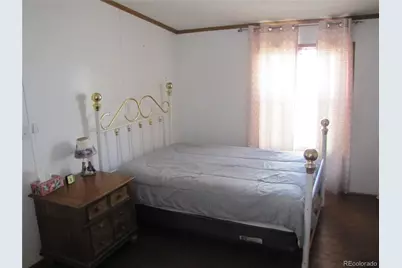 560 Concho Trail, Hartsel, CO 80449 - Photo 19