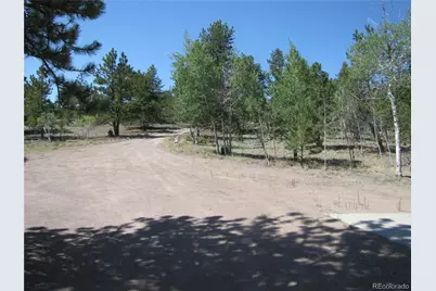 560 Concho Trail, Hartsel, CO 80449 - Photo 33