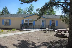 560 Concho Trail, Hartsel, CO 80449 - Photo 1
