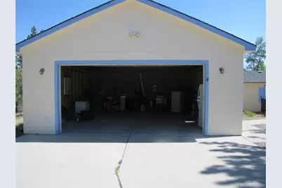 560 Concho Trail, Hartsel, CO 80449 - Photo 27