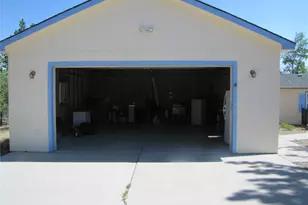 560 Concho Trail, Hartsel, CO 80449 - Photo 27