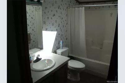 560 Concho Trail, Hartsel, CO 80449 - Photo 25