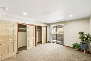 9727 E Peakview Ave, Englewood, CO 80111 - Photo 21