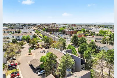9727 E Peakview Avenue #A03, Englewood, CO 80111 - Photo 13