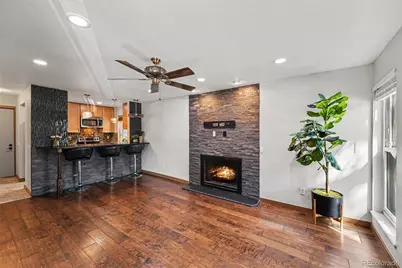 9727 E Peakview Avenue #A03, Englewood, CO 80111 - Photo 5