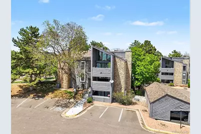 9727 E Peakview Avenue #A03, Englewood, CO 80111 - Photo 15