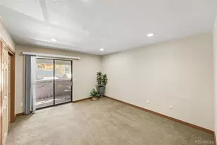 9727 E Peakview Ave, Englewood, CO 80111 - Photo 9