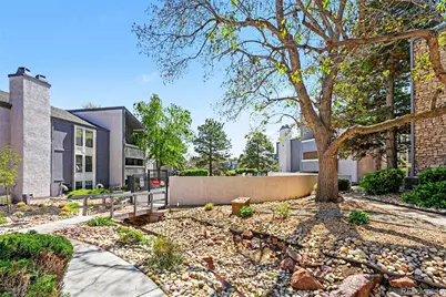 9727 E Peakview Avenue #A03, Englewood, CO 80111 - Photo 11