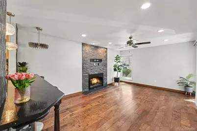 9727 E Peakview Avenue #A03, Englewood, CO 80111 - Photo 17