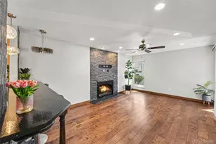 9727 E Peakview Ave, Englewood, CO 80111 - Photo 17