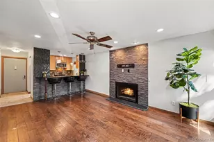 9727 E Peakview Ave, Englewood, CO 80111 - Photo 3