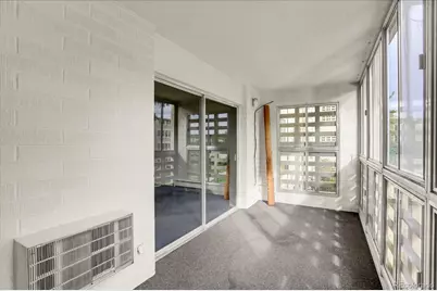 705 S Alton Way #5B, Denver, CO 80247 - Photo 7