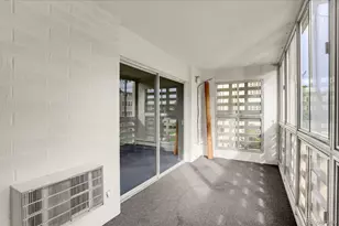 705 S Alton Way, Denver, CO 80247 - Photo 7