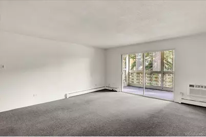 705 S Alton Way #5B, Denver, CO 80247 - Photo 9