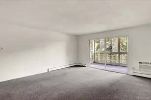 705 S Alton Way, Denver, CO 80247 - Photo 9