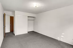 705 S Alton Way, Denver, CO 80247 - Photo 21