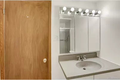 705 S Alton Way #5B, Denver, CO 80247 - Photo 27
