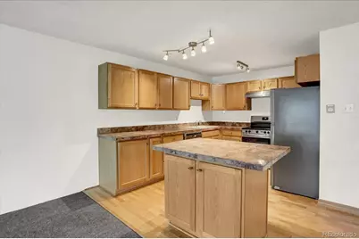 705 S Alton Way #5B, Denver, CO 80247 - Photo 11