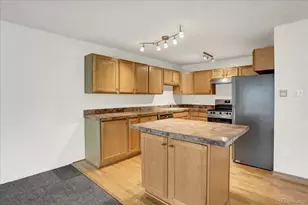 705 S Alton Way, Denver, CO 80247 - Photo 11